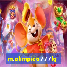 m.olimpico777lg.com