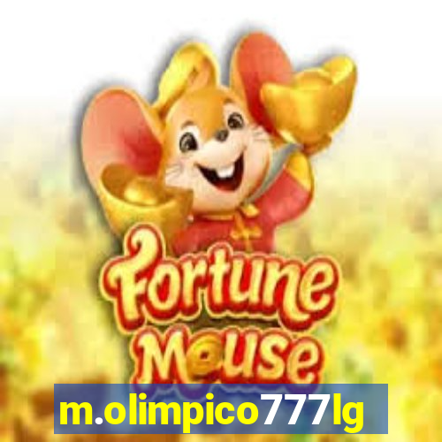 m.olimpico777lg.com