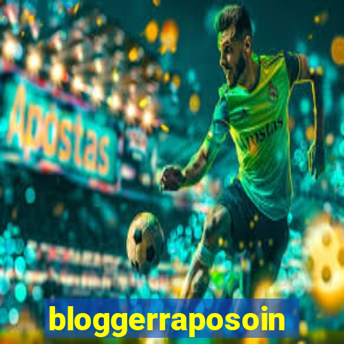 bloggerraposoinforceljh.com.br