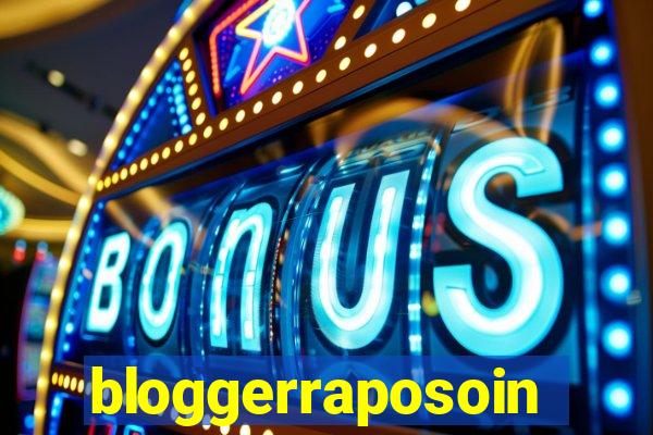 bloggerraposoinforceljh.com.br