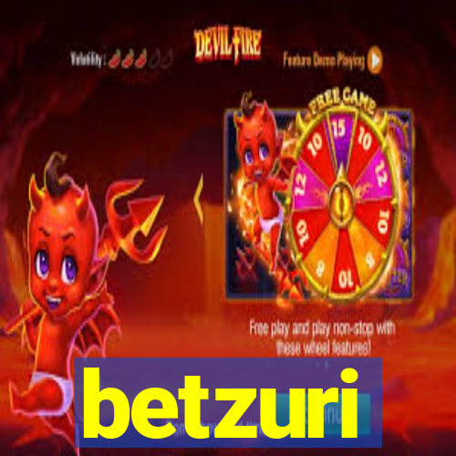 betzuri