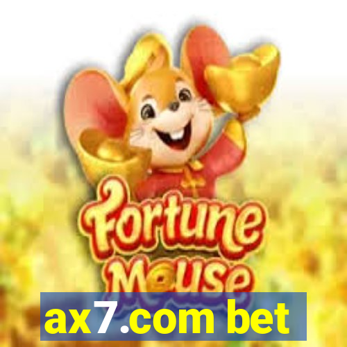 ax7.com bet