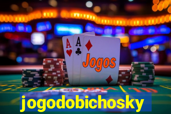 jogodobichosky