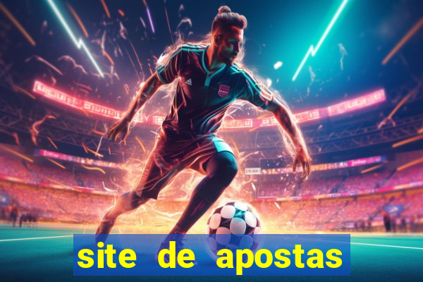 site de apostas jogo do bicho