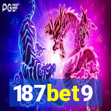 187bet9