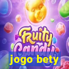 jogo bety