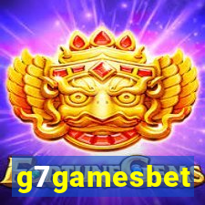 g7gamesbet