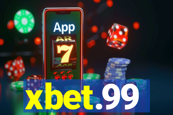 xbet.99