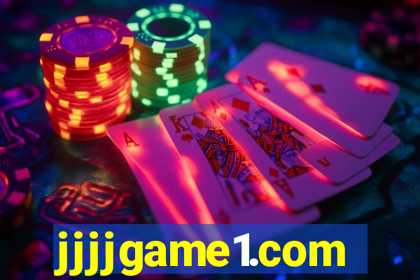 jjjjgame1.com