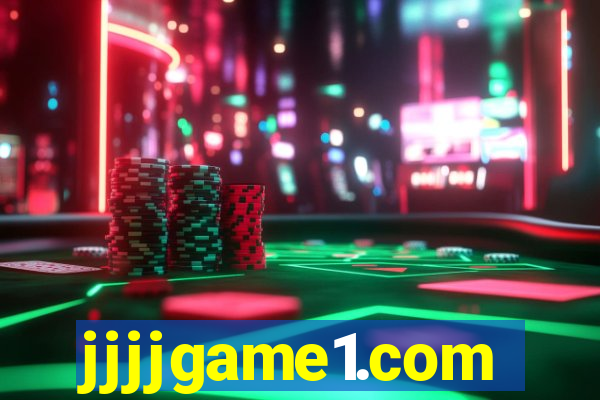 jjjjgame1.com