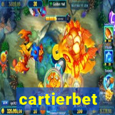 cartierbet