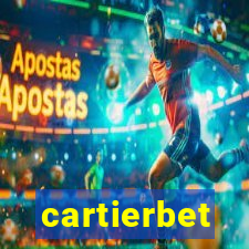 cartierbet