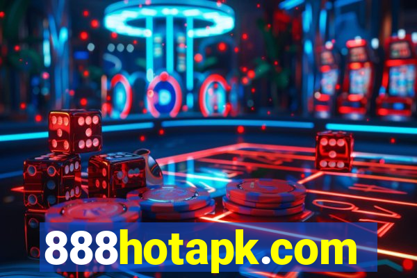 888hotapk.com