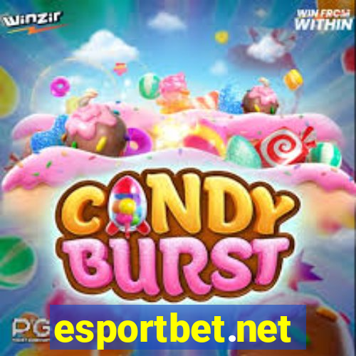 esportbet.net