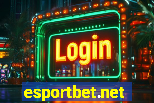 esportbet.net