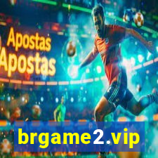 brgame2.vip