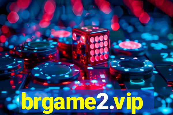 brgame2.vip