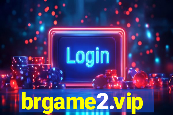 brgame2.vip