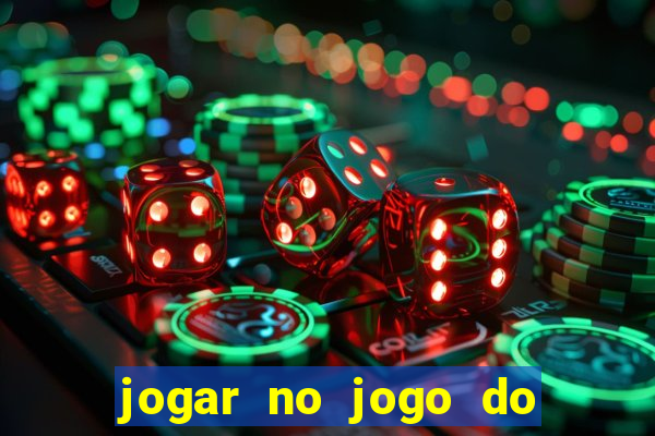 jogar no jogo do bicho pela internet