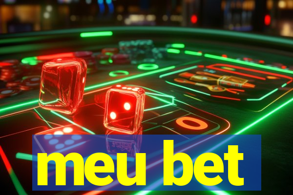 meu bet