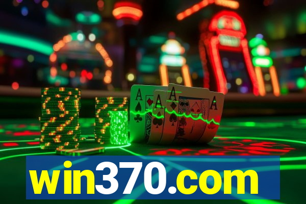 win370.com