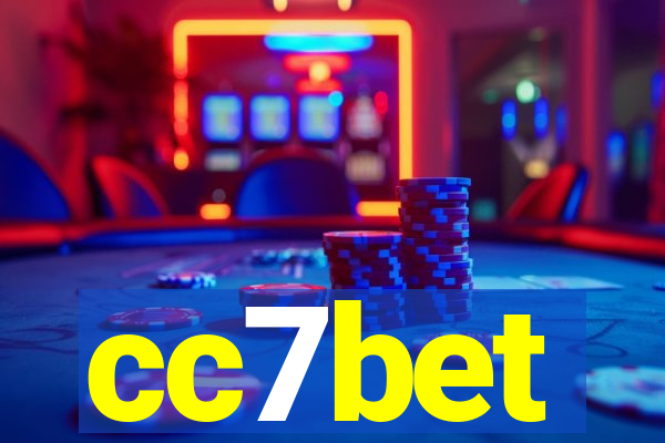 cc7bet