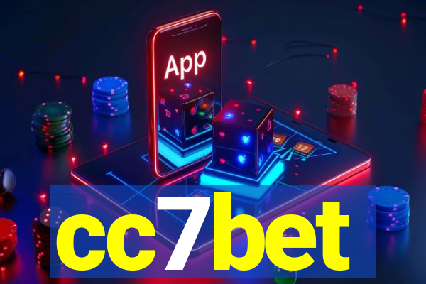 cc7bet