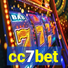 cc7bet