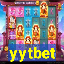 yytbet