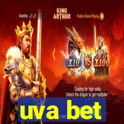 uva bet