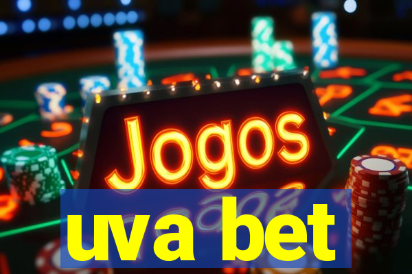 uva bet