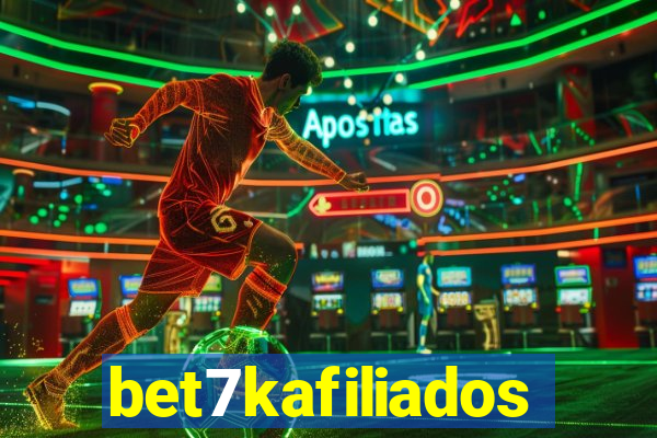 bet7kafiliados