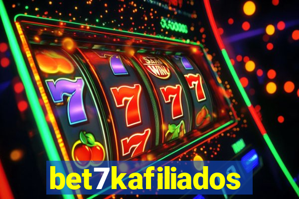 bet7kafiliados