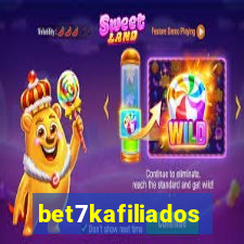 bet7kafiliados