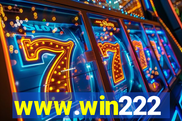 www.win222