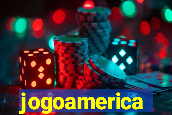 jogoamerica