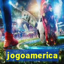 jogoamerica