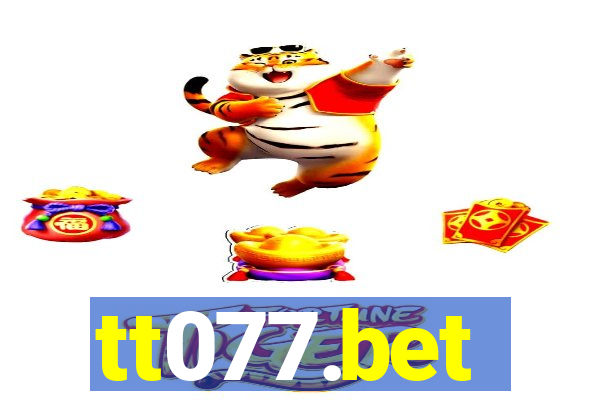 tt077.bet