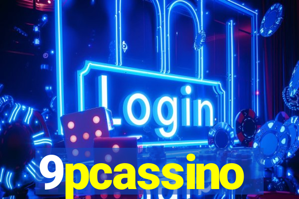 9pcassino