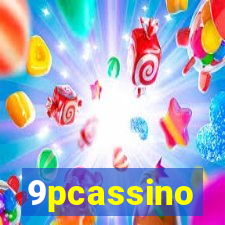 9pcassino