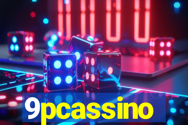 9pcassino