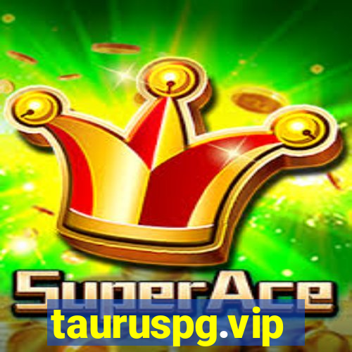 tauruspg.vip