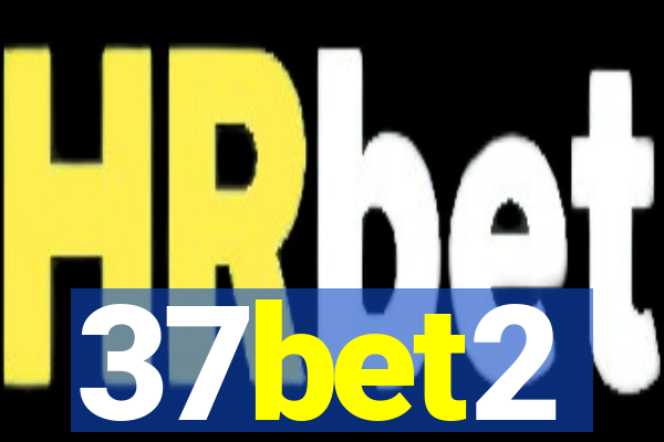 37bet2