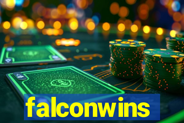 falconwins