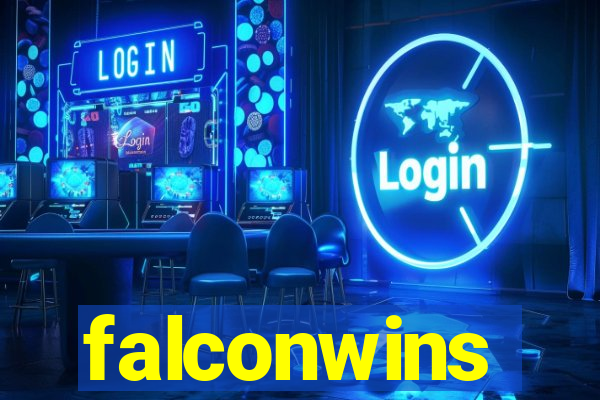 falconwins