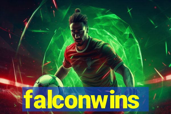 falconwins