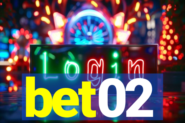 bet02