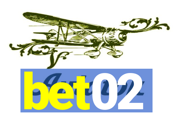 bet02