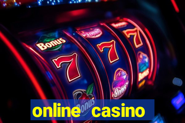 online casino echtgeld paypal