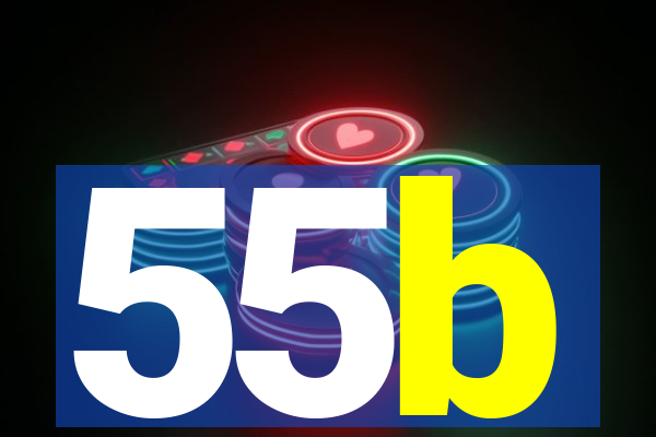 55b